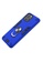 MobileHub blue iPhone 13 Pro Max (6.7) Tech Armor Case with Ring Stand 8182AESD8E2912GS_2