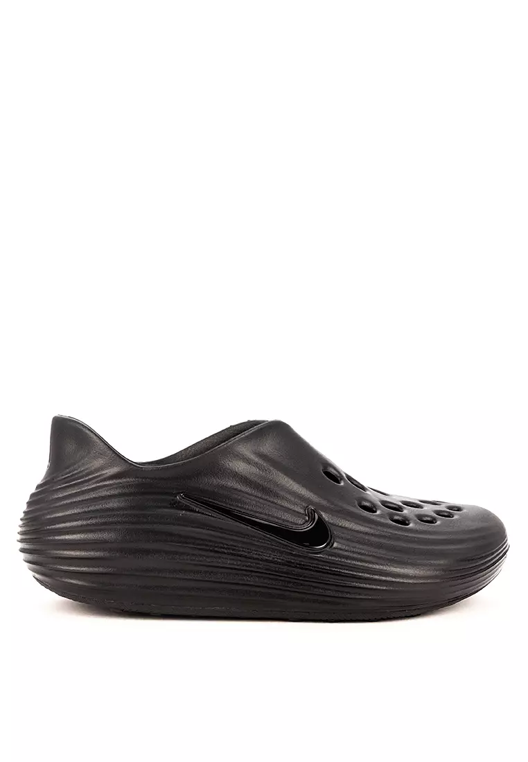 ReactX Rejuven8 Shoes
