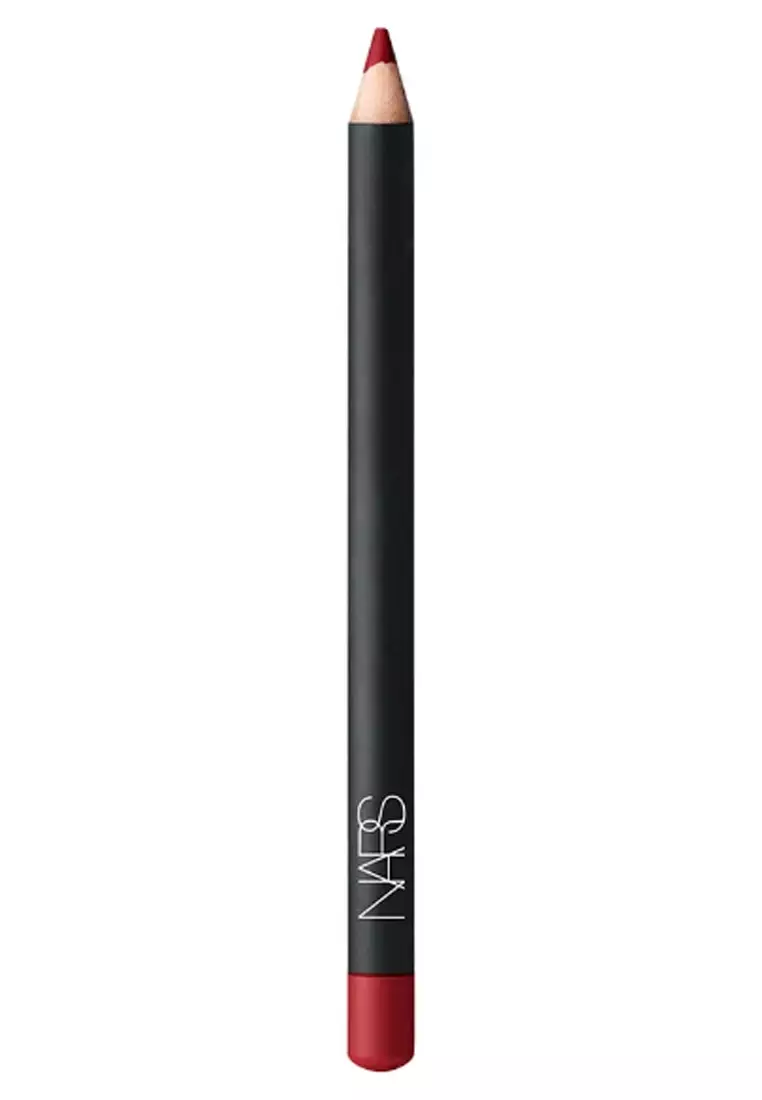 NARS Precision Lip Liner • 1.1g - Mariachi