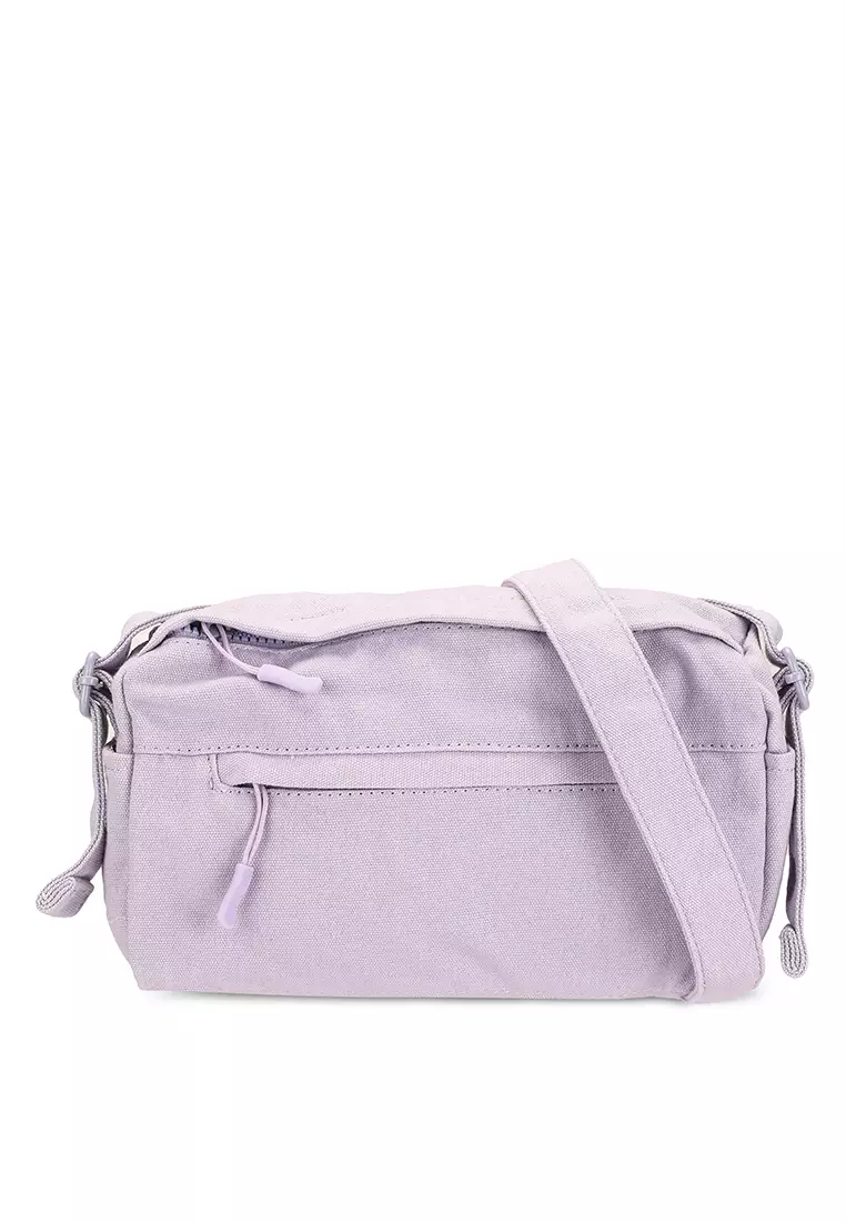Jual Rubi Charlie Crossbody Bag Original 2023 ZALORA Indonesia