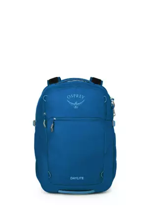 patagonia black hole duffel 45l tsa Patagonia Black Hole MLC 45L backpack duffel carry-on bag - Black w/Black