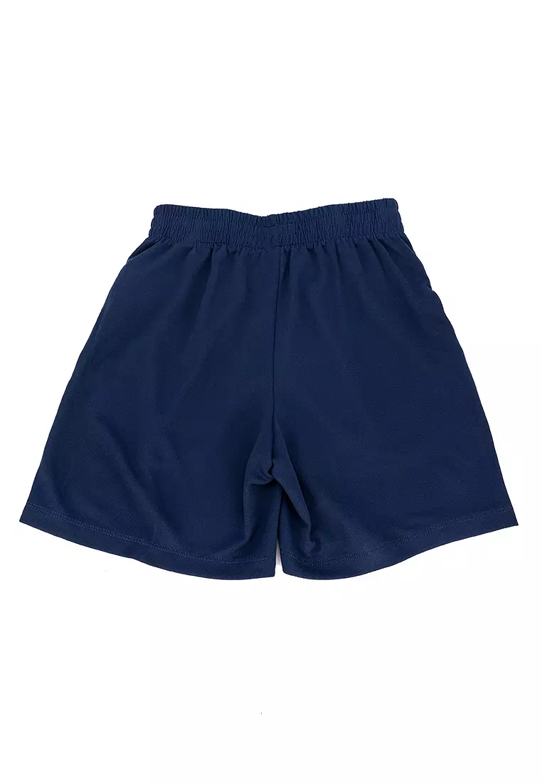 Multi Dri-FIT Shorts