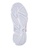 ADIDAS white x9000l4 shoes 2B584SHEEF98E5GS_5