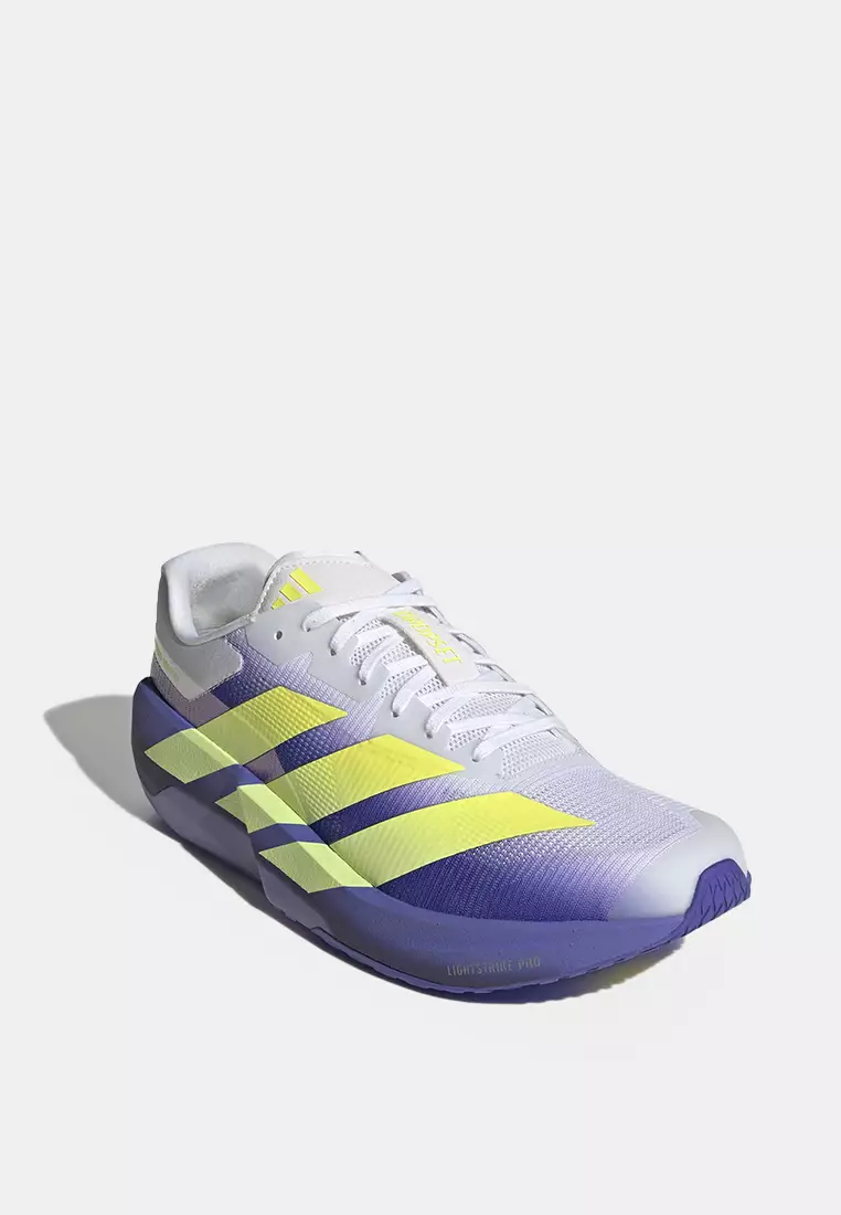 Adizero Dropset Pro Training Shoes