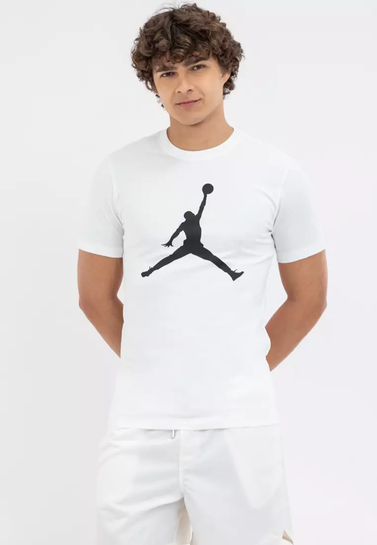 Jumpman Men's T-Shirt