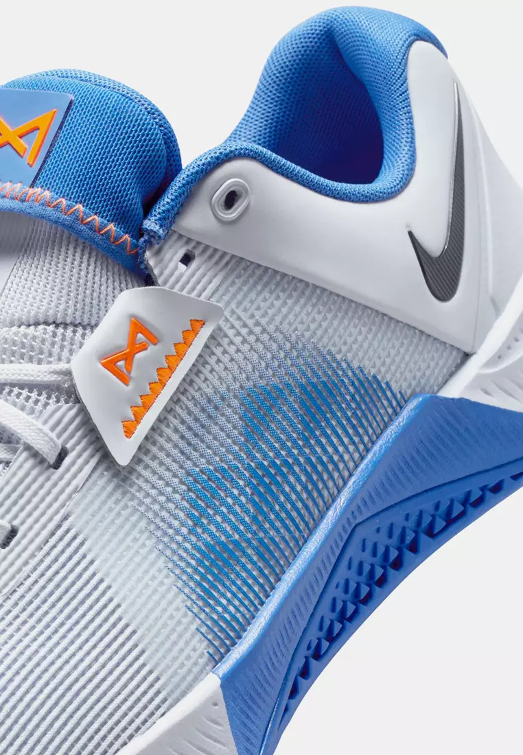 Metcon 10 Men's Workout Shoes