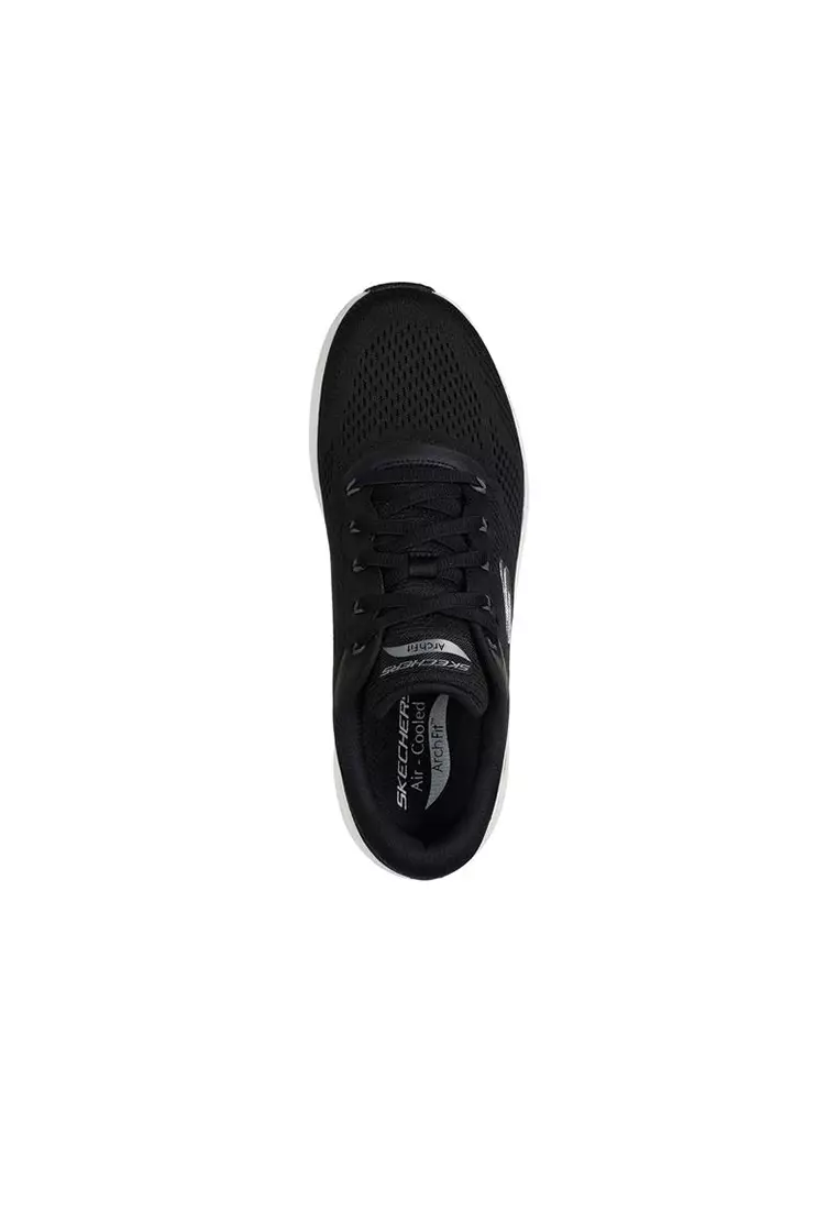 ARCH FIT 2.0