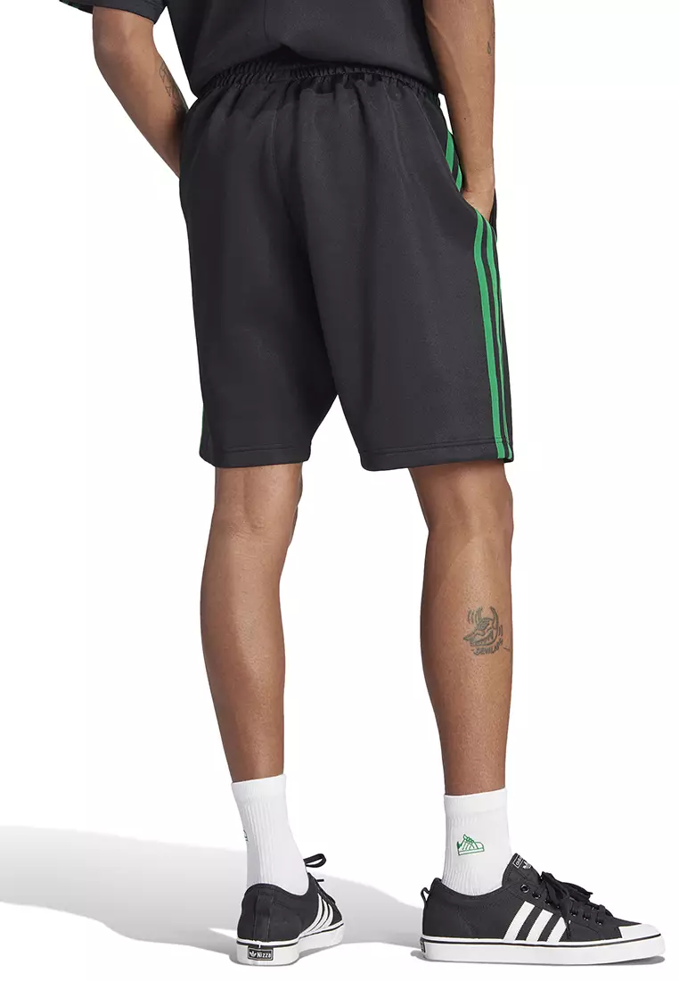 ADIDAS Adicolor Classics+ Shorts 2025 Buy ADIDAS Online ZALORA