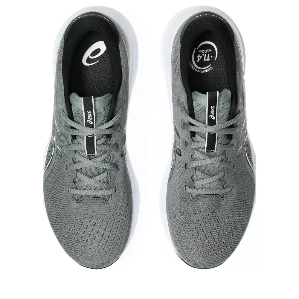 ASICS Men Ahq Gel-Excite 11 Standard-1011C080.401