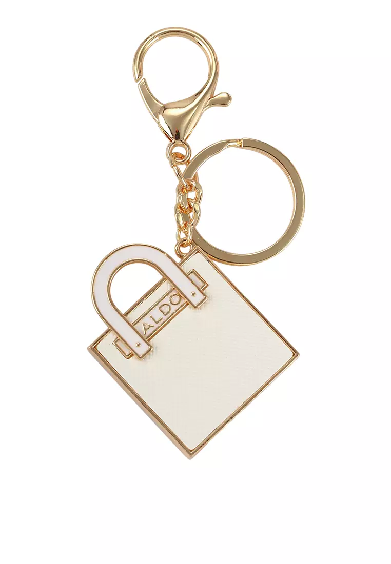 Aldo keychain hot sale