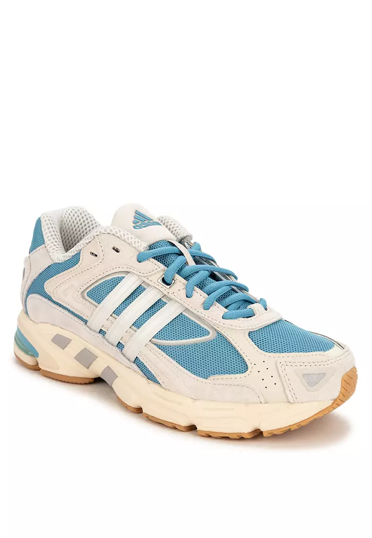 Discount on ADIDAS  shoes - SKU: Response CL Seoul