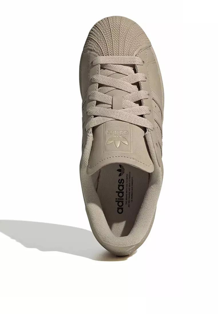 adidas gazelle silver green womens adidas Originals Samba OG Women's  JD Sports Philippines