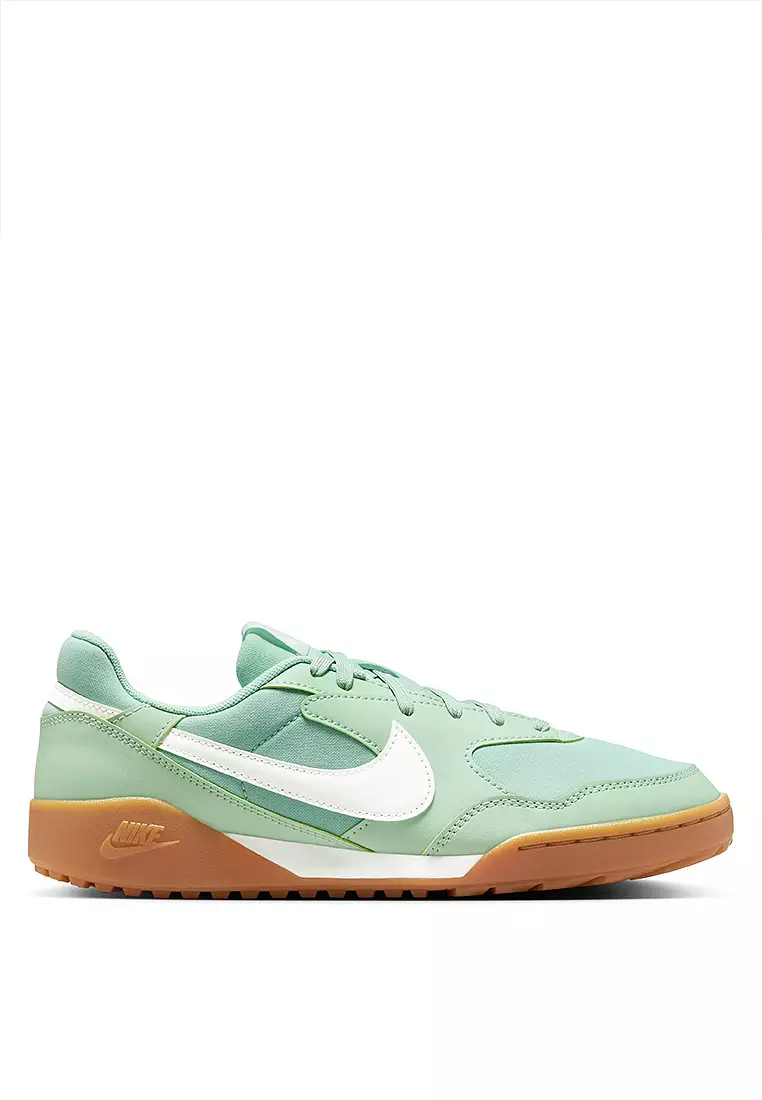 Sepatu Nike Shoes Rubber Sole Sol Sepatu Nike Air Air Sole Vapor - Main Image