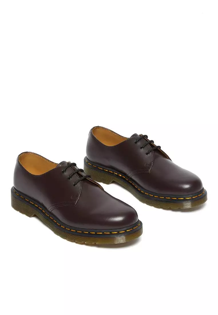 Men's 1461 dr martens top
