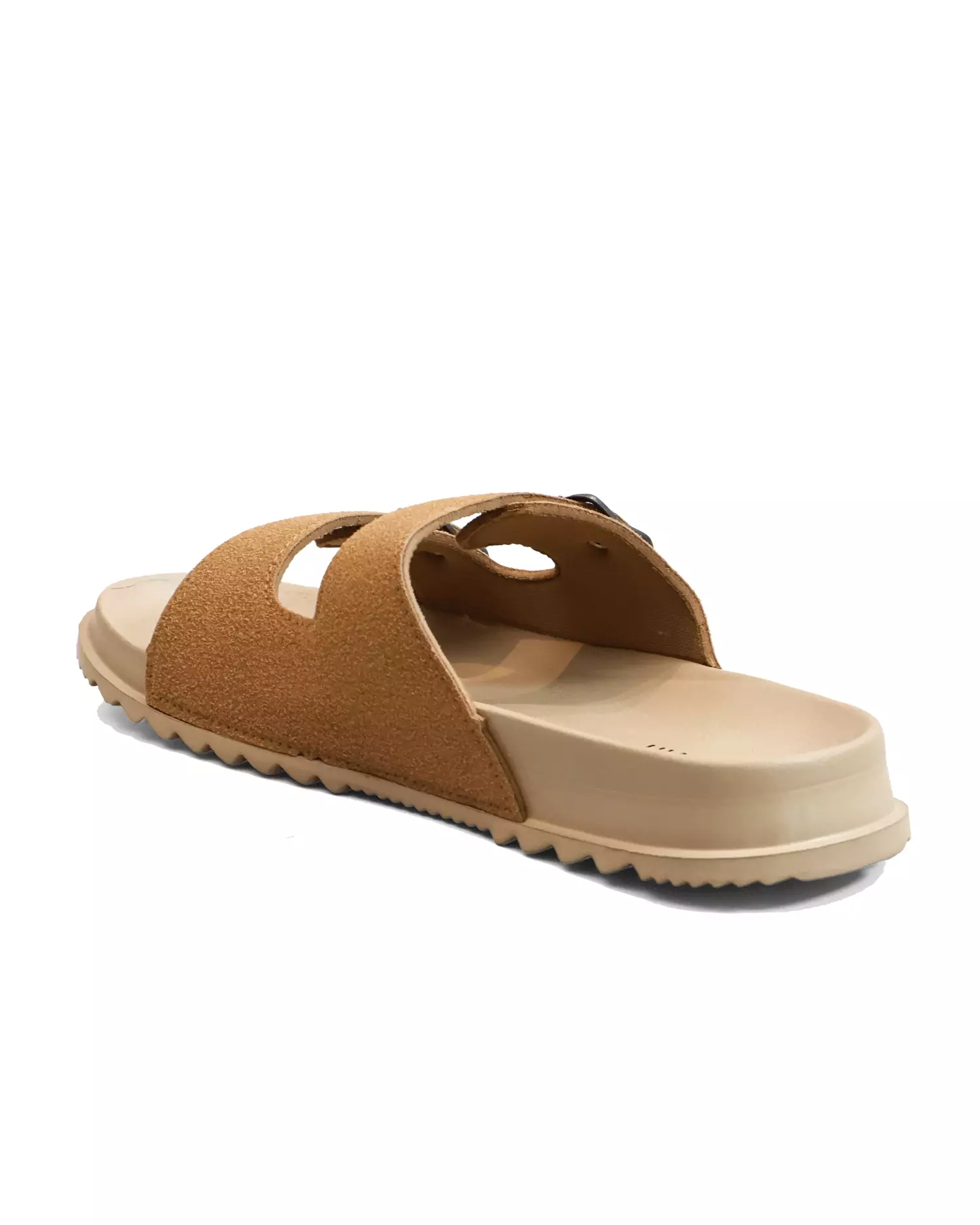 Dr. Kevin Sandal Selop Pria 871-100