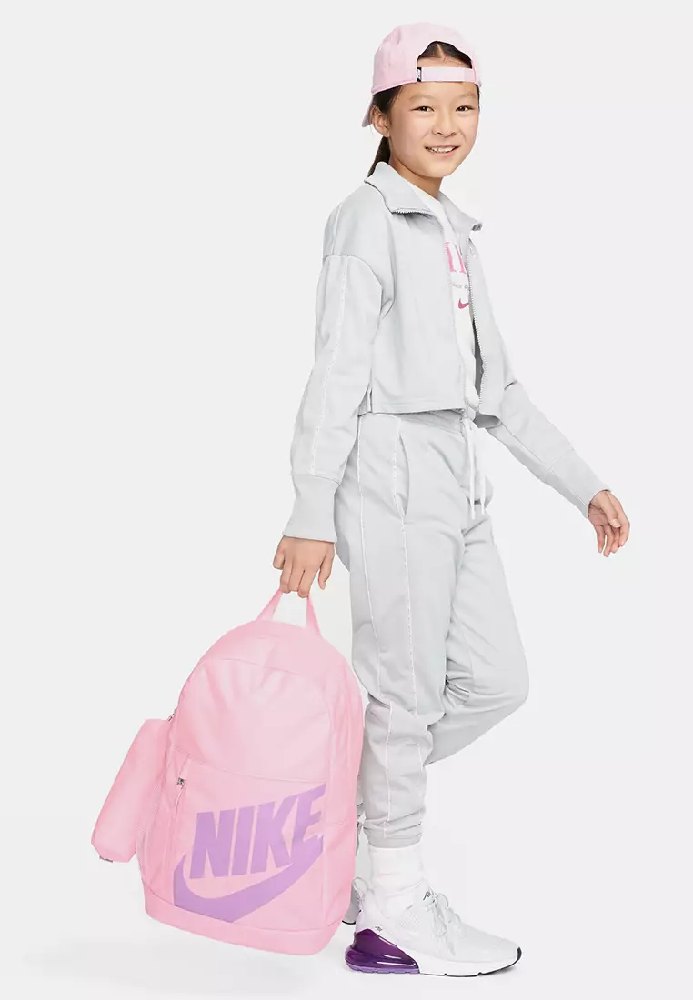 Kids' Unisex Backpack (20L)