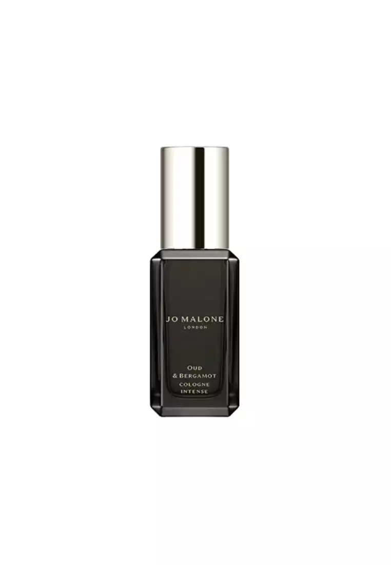 Perfume Jo Malone Intense Oud And Bergamot Buy Jo Malone Oud