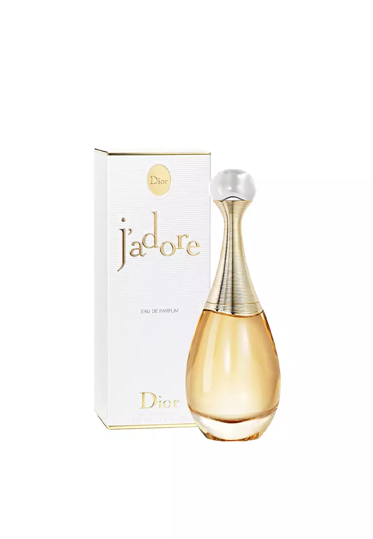 Jadore eau online de parfum 100ml