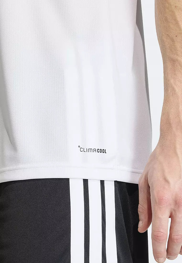 Football Germany 26 Home Jersey