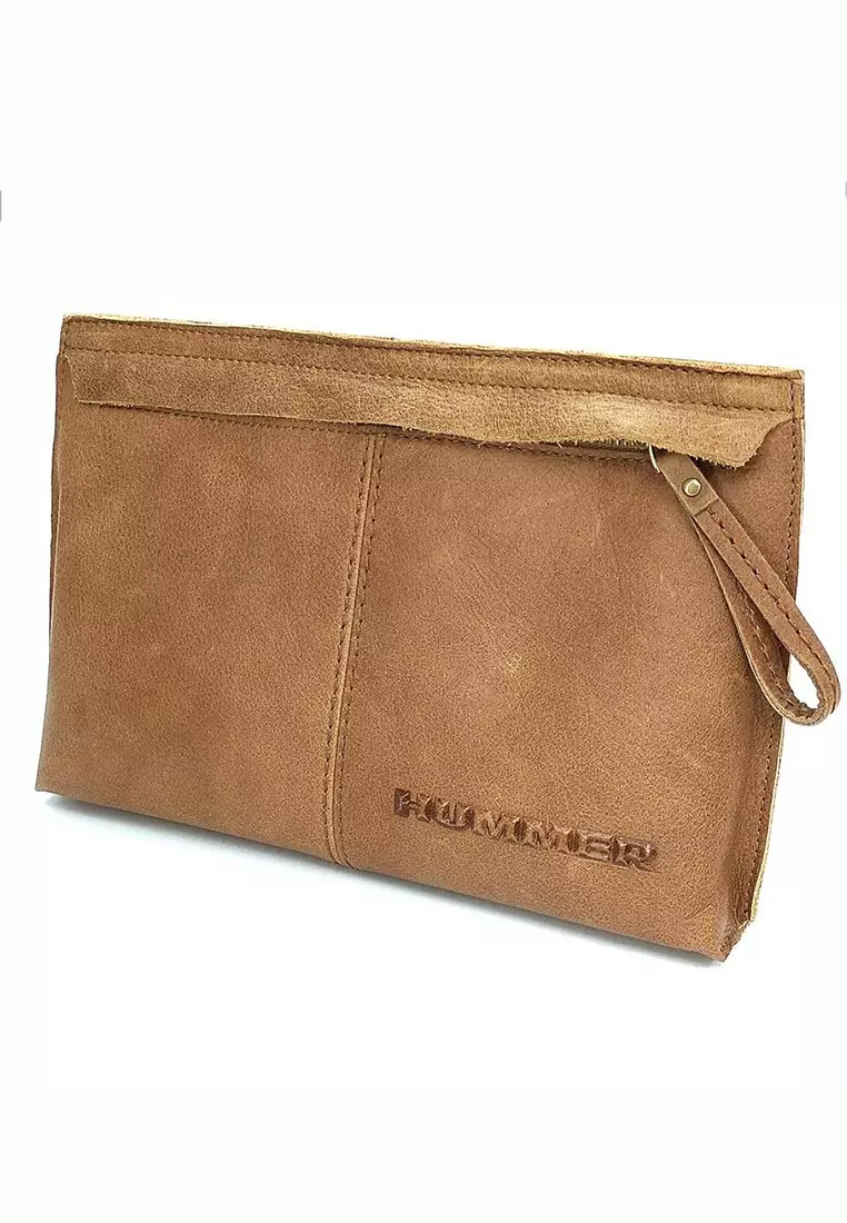 BN Authentic Coach Nolita 15 Wristlet Bag