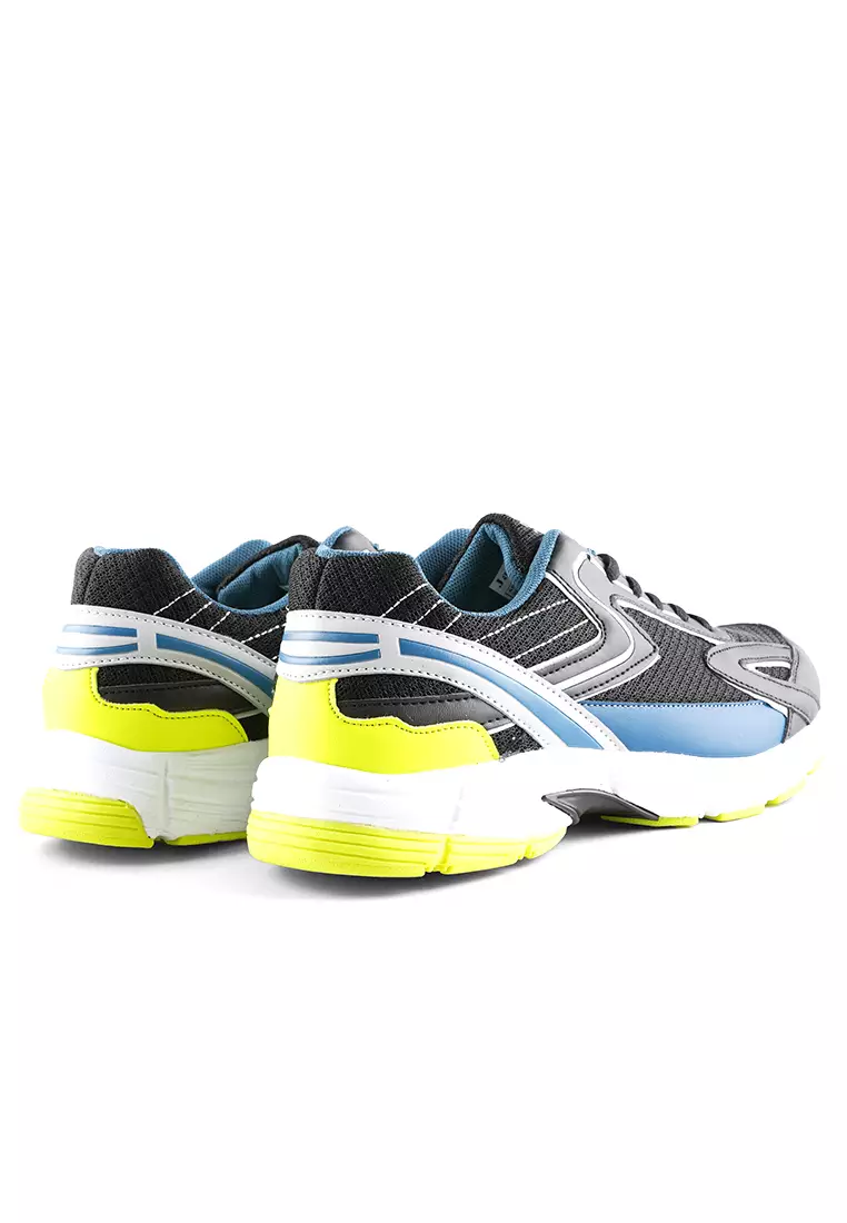 Jackson Active Blitz 1 Black