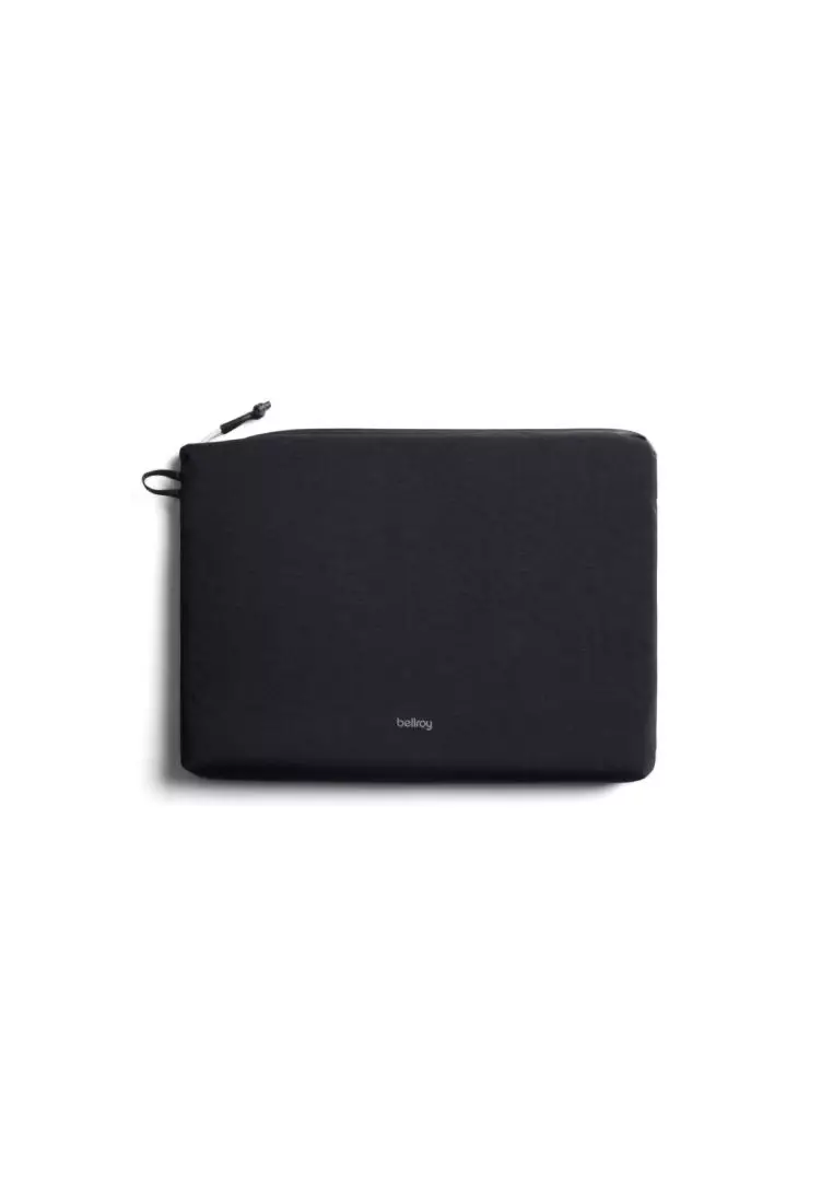 Bellroy Lite Laptop Sleeve 16" - Black