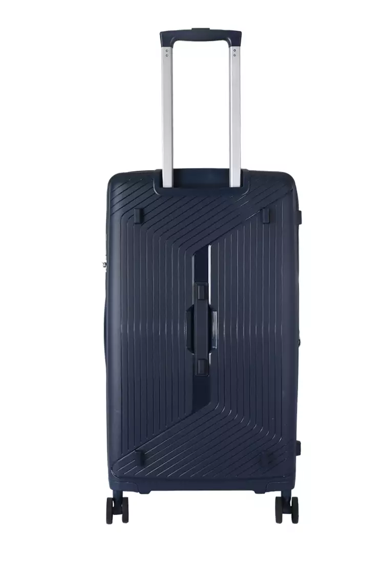310 Hard Case Luggage Large (27.25 inches)