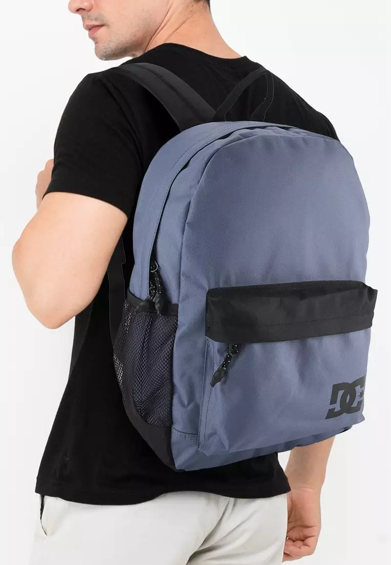 Backsider Seasonal 4 Backpack