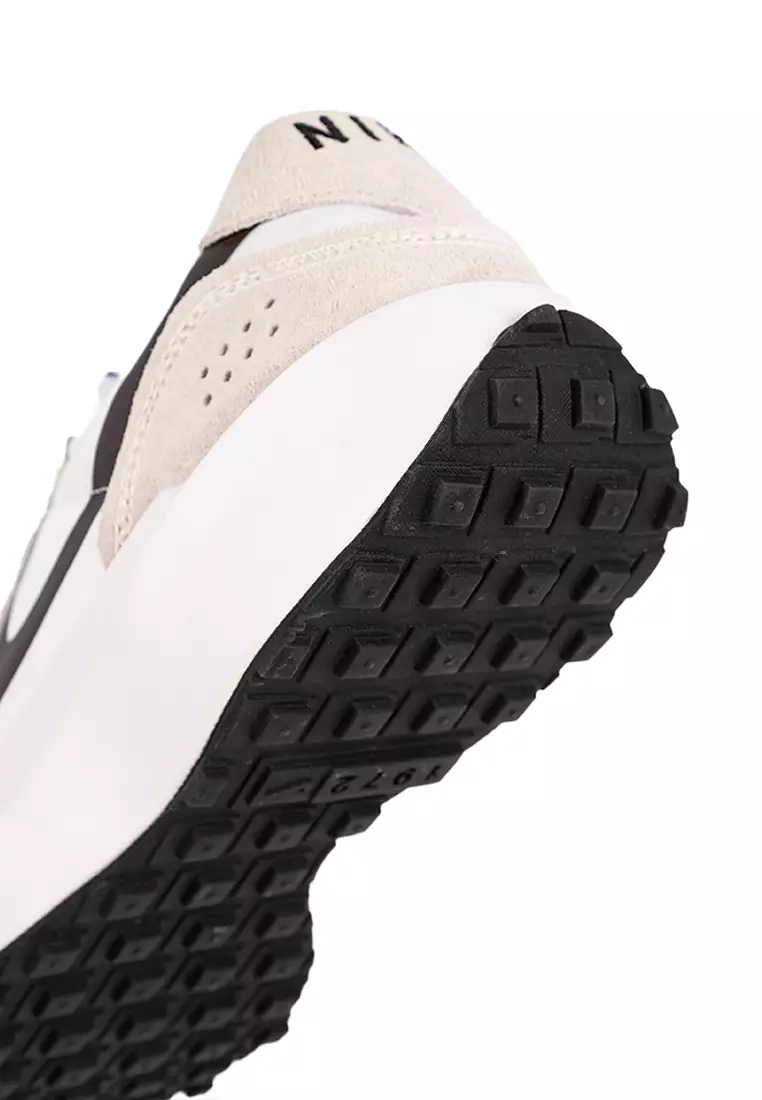 Waffle Nav Men's Shoes