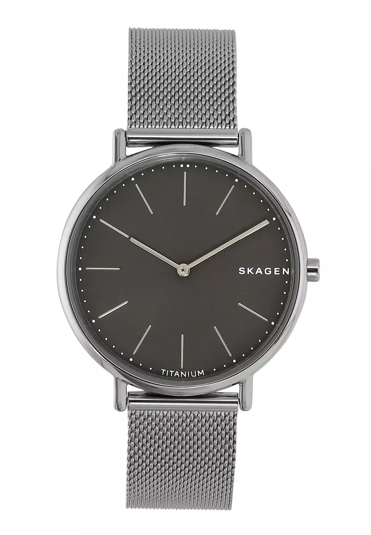 Skagen skw6483 best sale