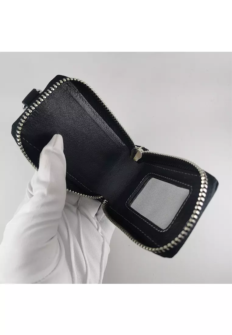 Dompet Kunci Mobil dan Motor Keyless