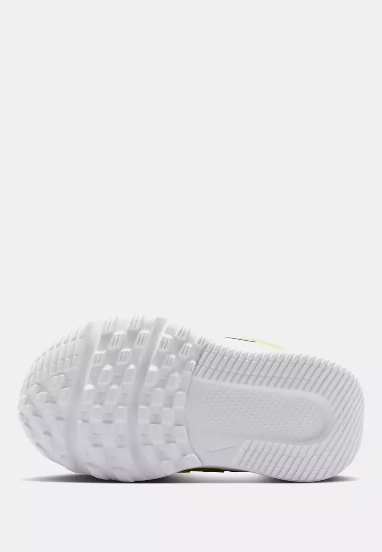 Star Runner 5 Baby/Toddler Unisex Shoes