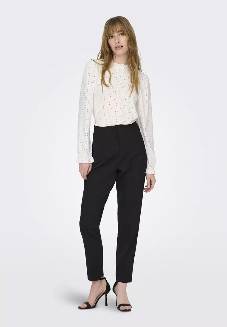 Sienna Pants