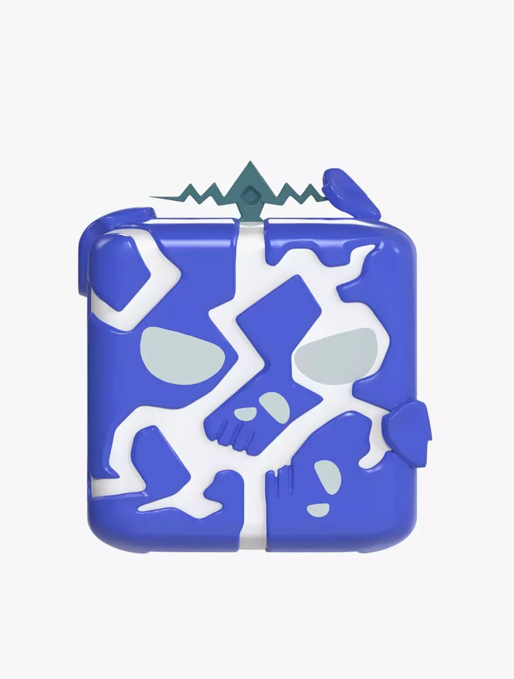 BLOX FRUITS BUNDLE EMBER DRAGON - PHJBN3304