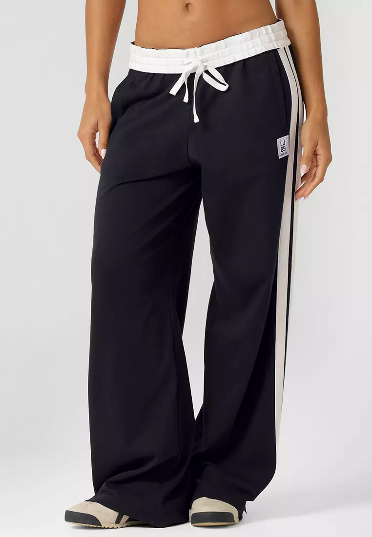 Dance Pants
