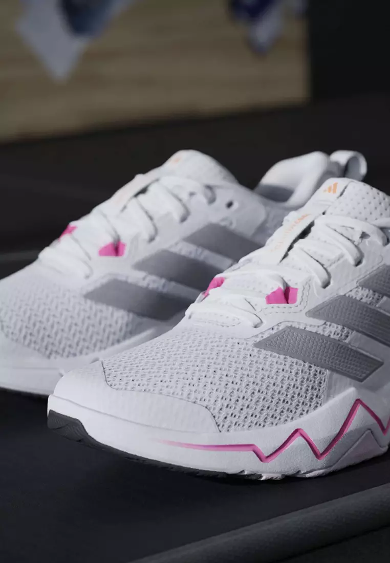 Rapidmove Go Training Shoes