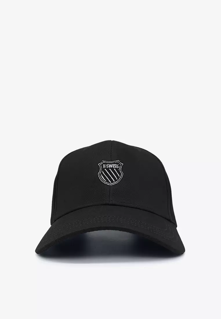 Klassic Baseball Cap Unisex Cap