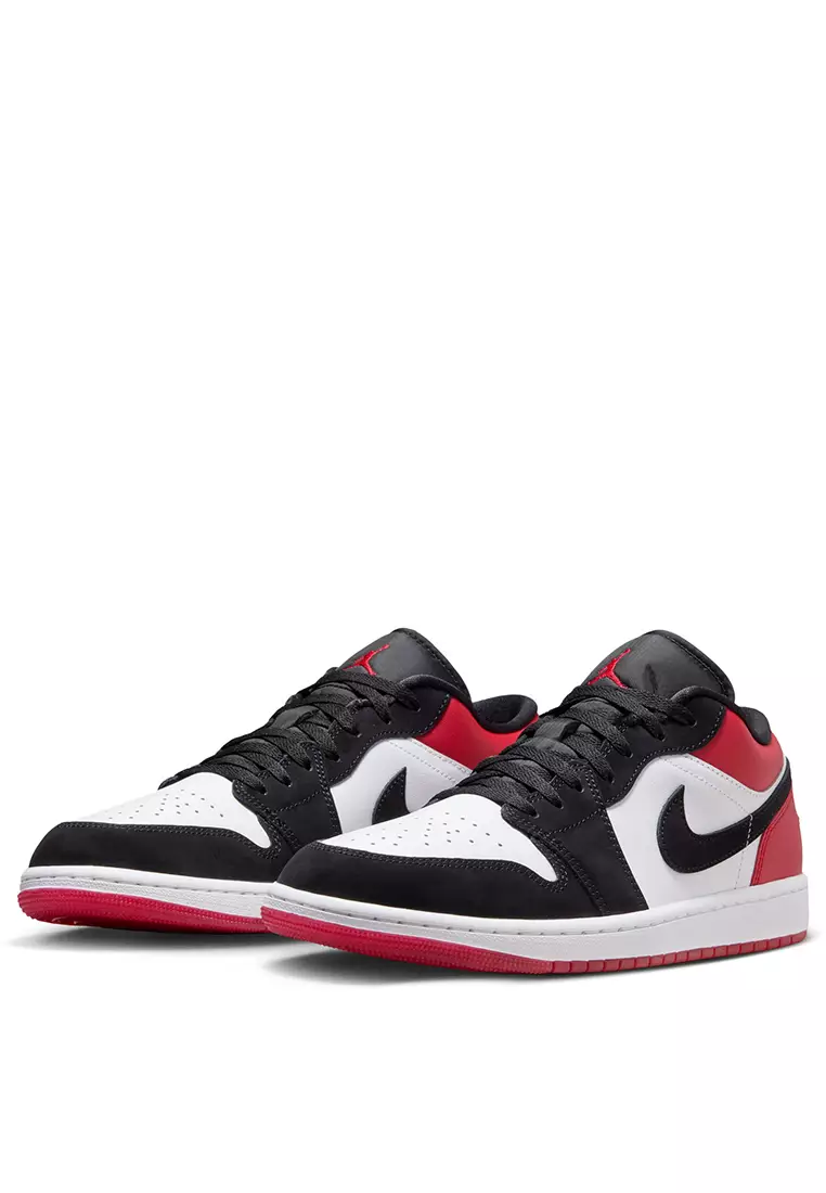 Jual Jordan Air Jordan Low SE Shoes Original 2025 ZALORA