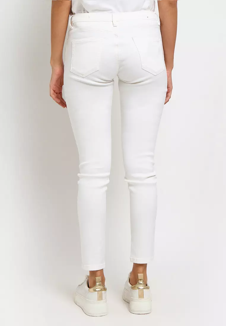 C2 Valeri Ultraslim Basic main image 1