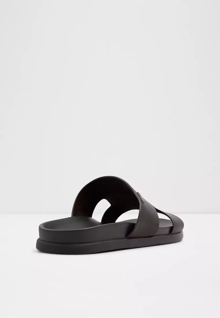 Mondi-In Slide Sandals