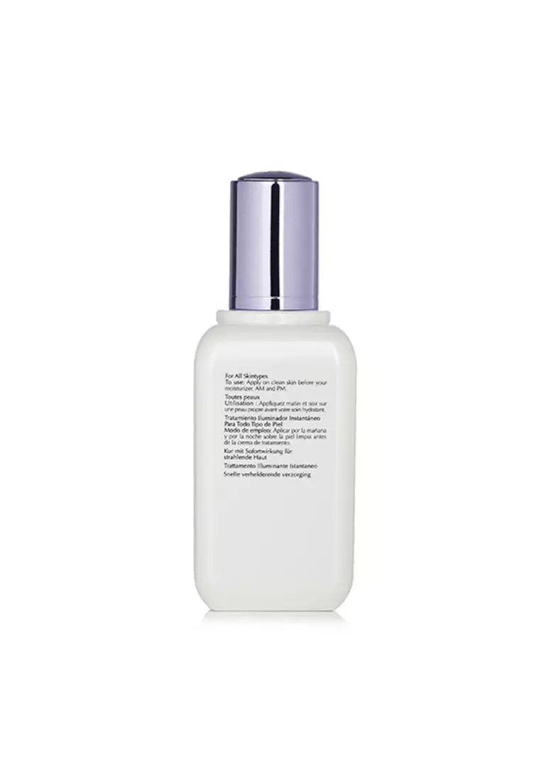 Buy Estée Lauder ESTEE LAUDER - Perfectionist Pro Rapid