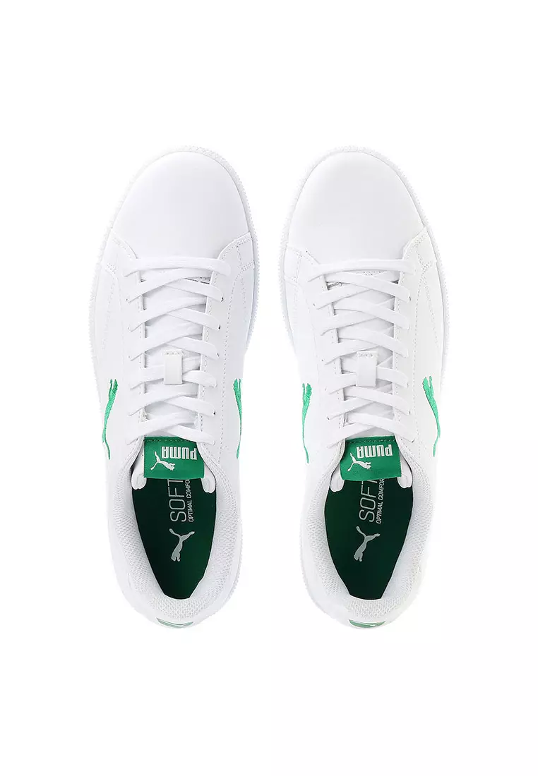 Puma Smash Cat L