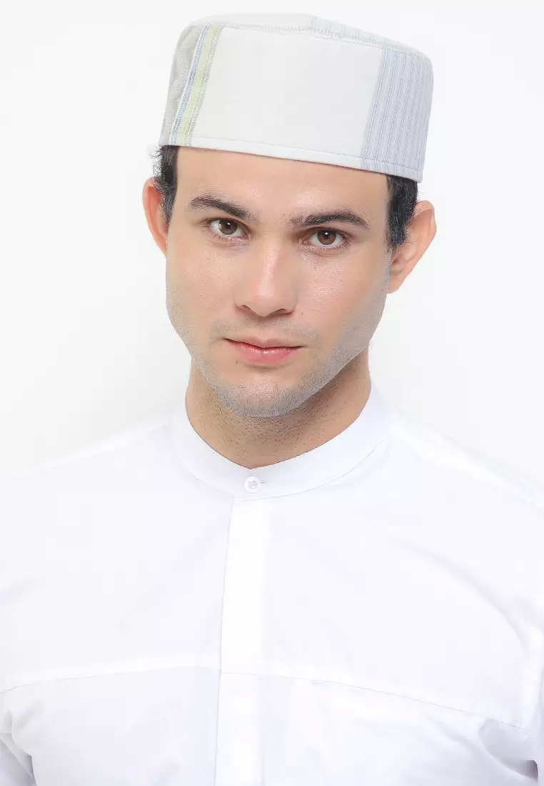 Intresse Apple Jelly Peci