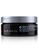 Paul Mitchell PAUL MITCHELL - Mitch Matterial Styling Clay (Strong Hold/ Ultra-Matte) 85g/3oz CFBEFBE9956A9CGS_3