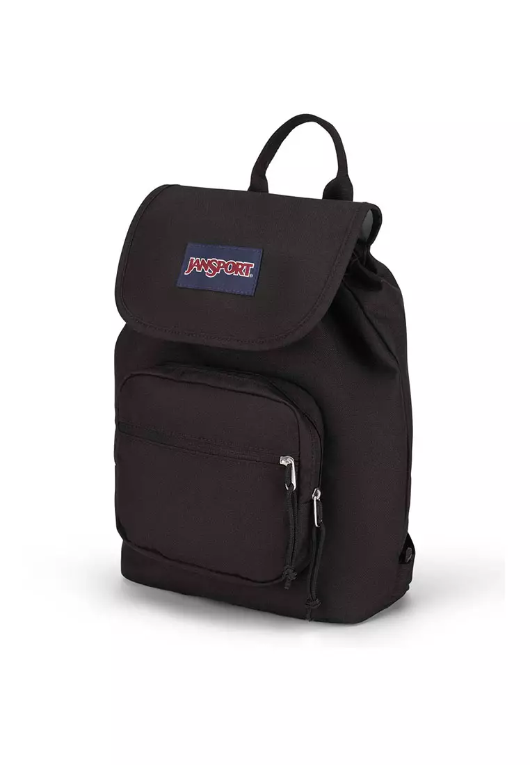 Highlands Mini Pack Backpack