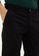 LC WAIKIKI black Fit Gabardine Chino Trousers 60650AA15C9175GS_3