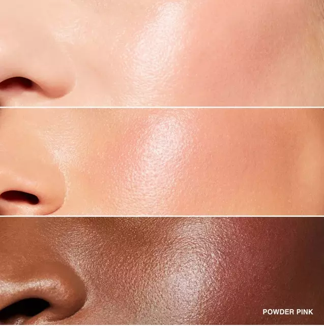 Bobbi Brown Pot Rouge For Lips & Cheeks - Powder Pink