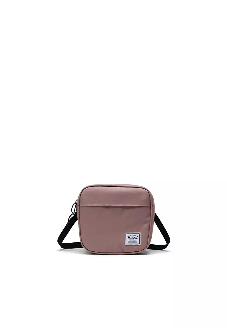 Herschel shop ladies bag