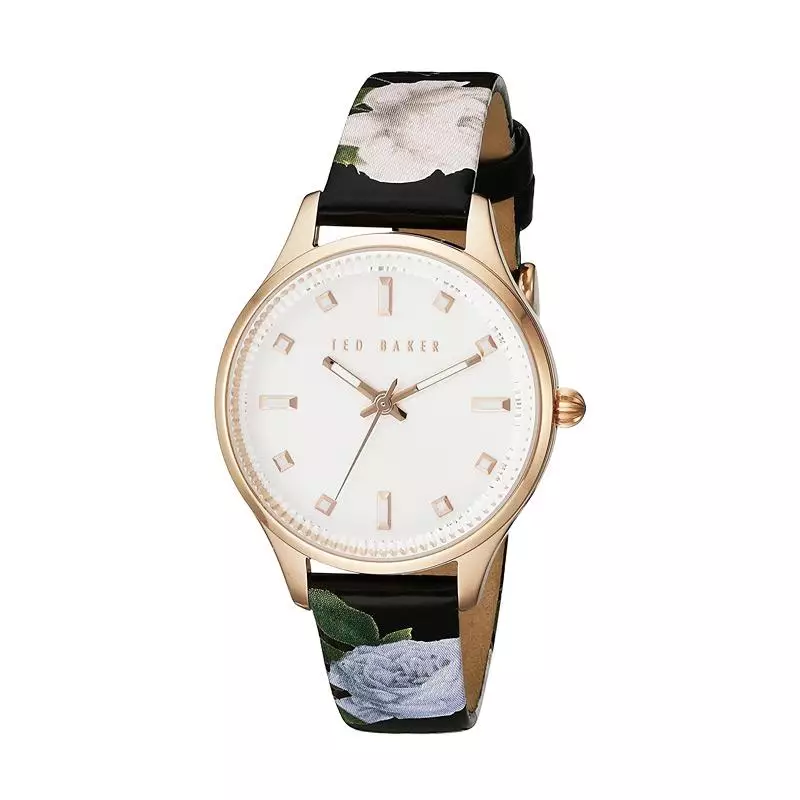Ted baker zoeii sale