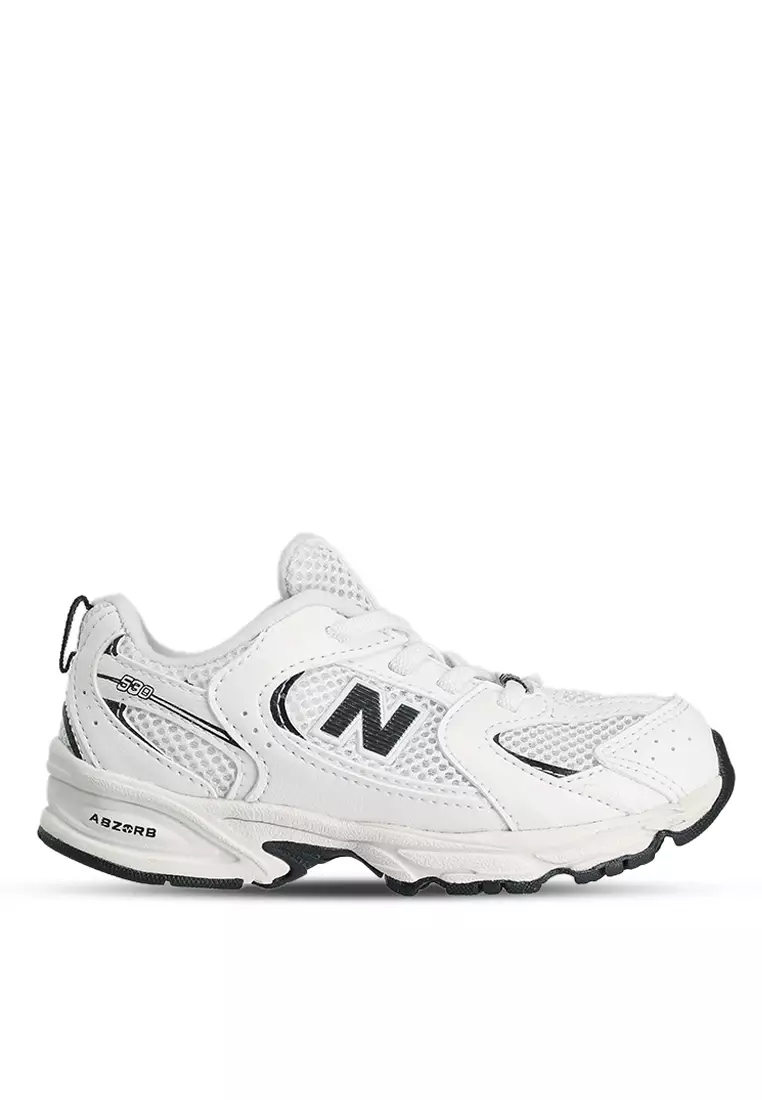 530 Infant Lifestyle Shoes